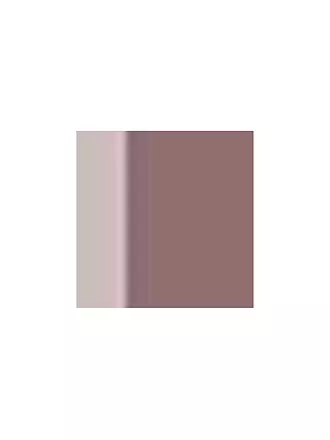 ARTDECO | Nagellack - Art Couture Nail Lacquer 10ml (791 Greige Land) | 